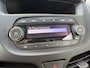 Opel Karl 1.0 ecoFLEX 75PK Edition Airco/Elektrisch-pakket/Cruise-control