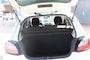 Mitsubishi Space Star 1.2 Active