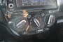 Mitsubishi Space Star 1.2 Active