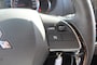 Mitsubishi Space Star 1.2 Active