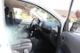 Mitsubishi Space Star 1.2 Active