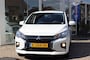 Mitsubishi Space Star 1.2 Active