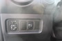 Mitsubishi Space Star 1.2 Active
