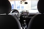 Mitsubishi Space Star 1.2 Active