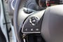 Mitsubishi Space Star 1.2 Active