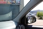 Mitsubishi Space Star 1.2 Active