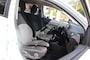 Mitsubishi Space Star 1.2 Active