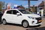 Mitsubishi Space Star 1.2 Active