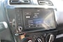 Mitsubishi Space Star 1.2 Active