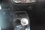 Mitsubishi Space Star 1.2 Active