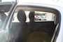 Mitsubishi Space Star 1.2 Active