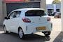Mitsubishi Space Star 1.2 Active