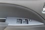 Mitsubishi Space Star 1.2 Active