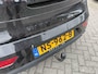 Volvo V40 2.0 T3 Nordic+