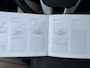 Volvo V40 2.0 T3 Nordic+