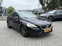 Volvo V40 2.0 T3 Nordic+