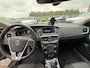 Volvo V40 2.0 T3 Nordic+