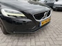 Volvo V40 2.0 T3 Nordic+