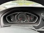 Volvo V40 2.0 T3 Nordic+