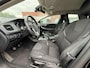 Volvo V40 2.0 T3 Nordic+
