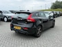 Volvo V40 2.0 T3 Nordic+
