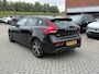Volvo V40 2.0 T3 Nordic+