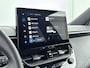 Toyota Corolla Touring Sports Hybrid 140 Dynamic | Apple Carplay / Android Auto | Stoelverwarming | Parkeersensoren voor/achter | Adaptive Cruise | Keyless | Clima | Camera | Full LED | 17 inch