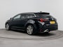 Toyota Corolla Touring Sports Hybrid 140 Dynamic | Apple Carplay / Android Auto | Stoelverwarming | Parkeersensoren voor/achter | Adaptive Cruise | Keyless | Clima | Camera | Full LED | 17 inch
