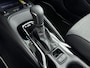 Toyota Corolla Touring Sports Hybrid 140 Dynamic | Apple Carplay / Android Auto | Stoelverwarming | Parkeersensoren voor/achter | Adaptive Cruise | Keyless | Clima | Camera | Full LED | 17 inch