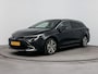 Toyota Corolla Touring Sports Hybrid 140 Dynamic | Apple Carplay / Android Auto | Stoelverwarming | Parkeersensoren voor/achter | Adaptive Cruise | Keyless | Clima | Camera | Full LED | 17 inch