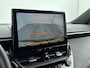 Toyota Corolla Touring Sports Hybrid 140 Dynamic | Apple Carplay / Android Auto | Stoelverwarming | Parkeersensoren voor/achter | Adaptive Cruise | Keyless | Clima | Camera | Full LED | 17 inch