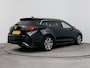 Toyota Corolla Touring Sports Hybrid 140 Dynamic | Apple Carplay / Android Auto | Stoelverwarming | Parkeersensoren voor/achter | Adaptive Cruise | Keyless | Clima | Camera | Full LED | 17 inch
