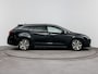 Toyota Corolla Touring Sports Hybrid 140 Dynamic | Apple Carplay / Android Auto | Stoelverwarming | Parkeersensoren voor/achter | Adaptive Cruise | Keyless | Clima | Camera | Full LED | 17 inch