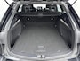 Toyota Corolla Touring Sports Hybrid 140 Dynamic | Apple Carplay / Android Auto | Stoelverwarming | Parkeersensoren voor/achter | Adaptive Cruise | Keyless | Clima | Camera | Full LED | 17 inch
