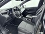 Toyota Corolla Touring Sports Hybrid 140 Dynamic | Apple Carplay / Android Auto | Stoelverwarming | Parkeersensoren voor/achter | Adaptive Cruise | Keyless | Clima | Camera | Full LED | 17 inch