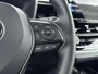 Toyota Corolla Touring Sports Hybrid 140 Dynamic | Apple Carplay / Android Auto | Stoelverwarming | Parkeersensoren voor/achter | Adaptive Cruise | Keyless | Clima | Camera | Full LED | 17 inch