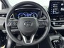 Toyota Corolla Touring Sports Hybrid 140 Dynamic | Apple Carplay / Android Auto | Stoelverwarming | Parkeersensoren voor/achter | Adaptive Cruise | Keyless | Clima | Camera | Full LED | 17 inch