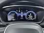 Toyota Corolla Touring Sports Hybrid 140 Dynamic | Apple Carplay / Android Auto | Stoelverwarming | Parkeersensoren voor/achter | Adaptive Cruise | Keyless | Clima | Camera | Full LED | 17 inch