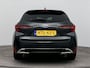 Toyota Corolla Touring Sports Hybrid 140 Dynamic | Apple Carplay / Android Auto | Stoelverwarming | Parkeersensoren voor/achter | Adaptive Cruise | Keyless | Clima | Camera | Full LED | 17 inch