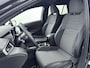 Toyota Corolla Touring Sports Hybrid 140 Dynamic | Apple Carplay / Android Auto | Stoelverwarming | Parkeersensoren voor/achter | Adaptive Cruise | Keyless | Clima | Camera | Full LED | 17 inch