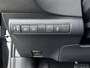 Toyota Corolla Touring Sports Hybrid 140 Dynamic | Apple Carplay / Android Auto | Stoelverwarming | Parkeersensoren voor/achter | Adaptive Cruise | Keyless | Clima | Camera | Full LED | 17 inch