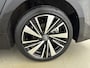 Toyota Corolla Touring Sports Hybrid 140 Dynamic | Apple Carplay / Android Auto | Stoelverwarming | Parkeersensoren voor/achter | Adaptive Cruise | Keyless | Clima | Camera | Full LED | 17 inch