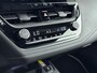 Toyota Corolla Touring Sports Hybrid 140 Dynamic | Apple Carplay / Android Auto | Stoelverwarming | Parkeersensoren voor/achter | Adaptive Cruise | Keyless | Clima | Camera | Full LED | 17 inch