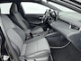 Toyota Corolla Touring Sports Hybrid 140 Dynamic | Apple Carplay / Android Auto | Stoelverwarming | Parkeersensoren voor/achter | Adaptive Cruise | Keyless | Clima | Camera | Full LED | 17 inch