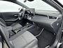 Toyota Corolla Touring Sports Hybrid 140 Dynamic | Apple Carplay / Android Auto | Stoelverwarming | Parkeersensoren voor/achter | Adaptive Cruise | Keyless | Clima | Camera | Full LED | 17 inch