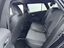 Toyota Corolla Touring Sports Hybrid 140 Dynamic | Apple Carplay / Android Auto | Stoelverwarming | Parkeersensoren voor/achter | Adaptive Cruise | Keyless | Clima | Camera | Full LED | 17 inch