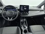 Toyota Corolla Touring Sports Hybrid 140 Dynamic | Apple Carplay / Android Auto | Stoelverwarming | Parkeersensoren voor/achter | Adaptive Cruise | Keyless | Clima | Camera | Full LED | 17 inch