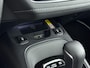 Toyota Corolla Touring Sports Hybrid 140 Dynamic | Apple Carplay / Android Auto | Stoelverwarming | Parkeersensoren voor/achter | Adaptive Cruise | Keyless | Clima | Camera | Full LED | 17 inch