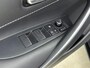 Toyota Corolla Touring Sports Hybrid 140 Dynamic | Apple Carplay / Android Auto | Stoelverwarming | Parkeersensoren voor/achter | Adaptive Cruise | Keyless | Clima | Camera | Full LED | 17 inch