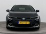 Toyota Corolla Touring Sports Hybrid 140 Dynamic | Apple Carplay / Android Auto | Stoelverwarming | Parkeersensoren voor/achter | Adaptive Cruise | Keyless | Clima | Camera | Full LED | 17 inch